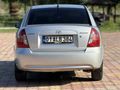 Sahibinden Hyundai Accent Era 1.4 Team 2009 Model 