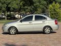 Sahibinden Hyundai Accent Era 1.4 Team 2009 Model 