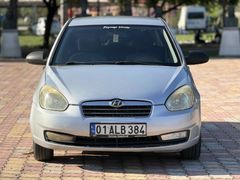 Sahibinden Hyundai Accent Era 1.4 Team 2009 Model 