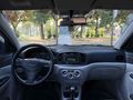 Sahibinden Hyundai Accent Era 1.4 Team 2009 Model 