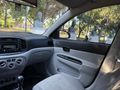 Sahibinden Hyundai Accent Era 1.4 Team 2009 Model 