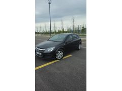 Sahibinden Opel Astra 1.6 Essentia Konfor 2012 Model