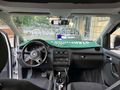 Sahibinden    HATASIZ BOYASIZ CADDY