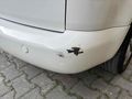 Sahibinden    HATASIZ BOYASIZ CADDY