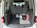 Sahibinden    HATASIZ BOYASIZ CADDY