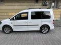 Sahibinden    HATASIZ BOYASIZ CADDY
