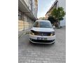 Sahibinden    HATASIZ BOYASIZ CADDY