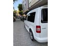 Sahibinden    HATASIZ BOYASIZ CADDY