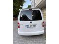 Sahibinden    HATASIZ BOYASIZ CADDY