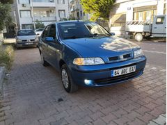 Sahibinden Fiat Albea 1.2 HL 2003 Model
