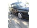 Sahibinden Tofaş Doğan SL 1992 Model