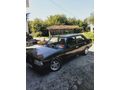 Sahibinden Tofaş Doğan SL 1992 Model