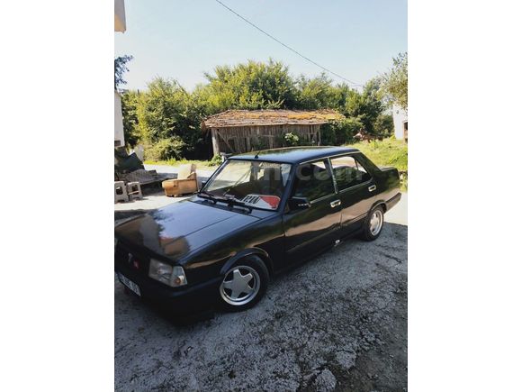 Sahibinden Tofaş Doğan SL 1992 Model