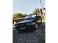 Sahibinden Tofaş Doğan SL 1992 Model