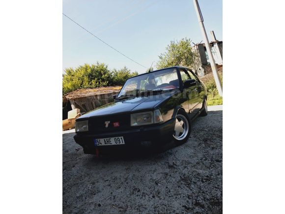 Sahibinden Tofaş Doğan SL 1992 Model