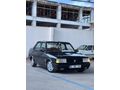 Sahibinden Tofaş Doğan SL 1992 Model