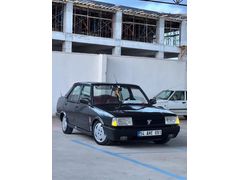 Sahibinden Tofaş Doğan SL 1992 Model