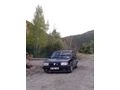Sahibinden Tofaş Doğan SL 1992 Model