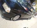 Sahibinden Tofaş Doğan SL 1992 Model
