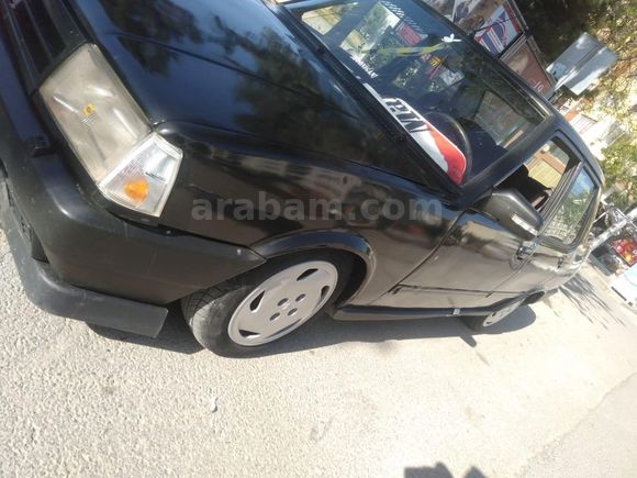 Sahibinden Tofaş Doğan SL 1992 Model
