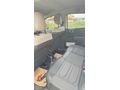Sahibinden Citroen C3 1.2 PureTech Feel 2022 Model 