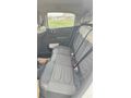Sahibinden Citroen C3 1.2 PureTech Feel 2022 Model 