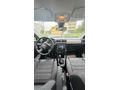 Sahibinden Citroen C3 1.2 PureTech Feel 2022 Model 
