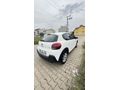 Sahibinden Citroen C3 1.2 PureTech Feel 2022 Model 