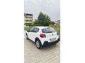 Sahibinden Citroen C3 1.2 PureTech Feel 2022 Model 