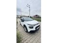 Sahibinden Citroen C3 1.2 PureTech Feel 2022 Model 