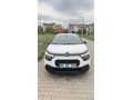Sahibinden Citroen C3 1.2 PureTech Feel 2022 Model 