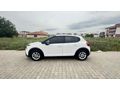 Sahibinden Citroen C3 1.2 PureTech Feel 2022 Model 