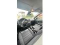 Sahibinden Citroen C3 1.2 PureTech Feel 2022 Model 