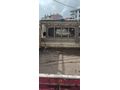 Sahibinden Ford Trucks Transit 190 P