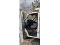 Sahibinden Ford Trucks Transit 190 P