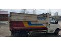 Sahibinden Ford Trucks Transit 190 P