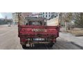 Sahibinden Ford Trucks Transit 190 P