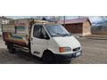 Sahibinden Ford Trucks Transit 190 P