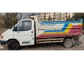 Sahibinden Ford Trucks Transit 190 P