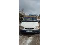 Sahibinden Ford Trucks Transit 190 P