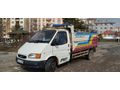 Sahibinden Ford Trucks Transit 190 P