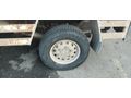 Sahibinden Ford Trucks Transit 190 P