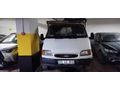 Sahibinden Ford Trucks Transit 190 P