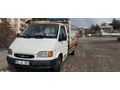 Sahibinden Ford Trucks Transit 190 P