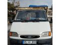 Sahibinden Ford Trucks Transit 190 P