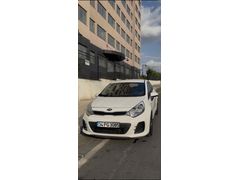 Sahibinden Kia Rio 1.4 CRDi Comfort 2015 Model 