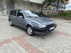Sahibinden Fiat Tipo 1.4 SX ie 1998 Model Samsun