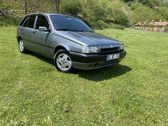 Sahibinden Fiat Tipo 1.4 SX ie 1998 Model Samsun
