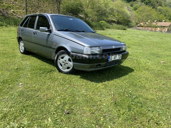 Sahibinden Fiat Tipo 1.4 SX ie 1998 Model Samsun