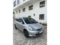 Sahibinden Honda Jazz 1.4 LS 2005 Model 